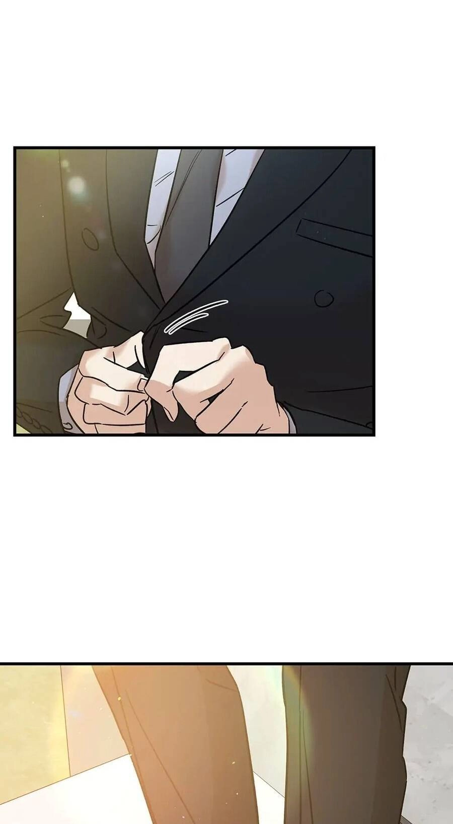 Trước Khi Cái Chết Chia Lìa Đôi Ta Chapter 53 - 44