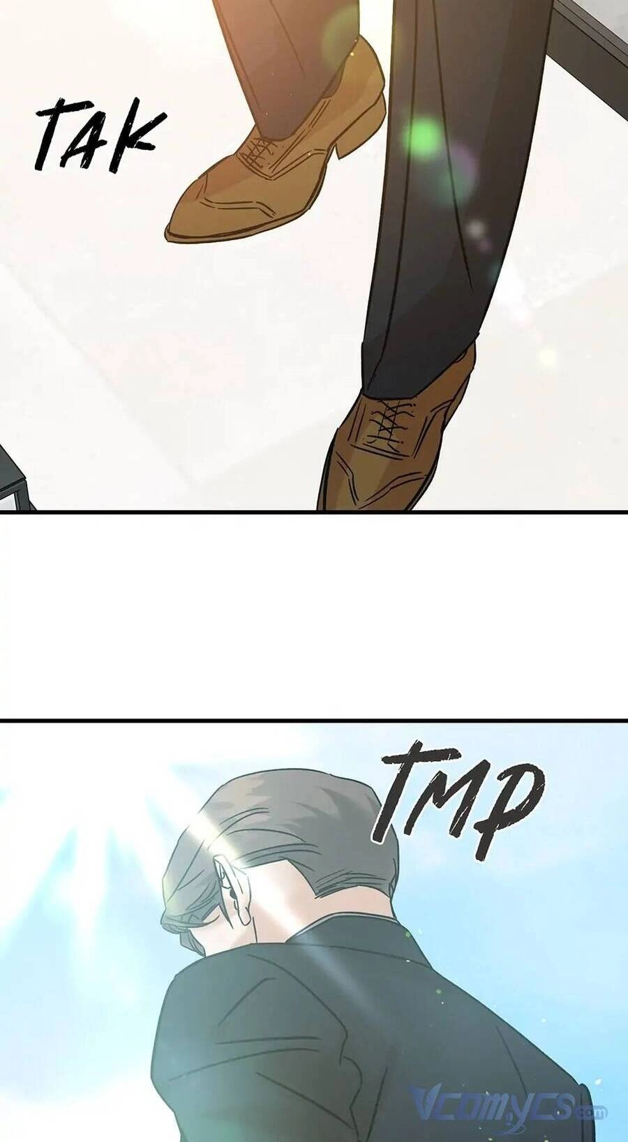 Trước Khi Cái Chết Chia Lìa Đôi Ta Chapter 53 - 45