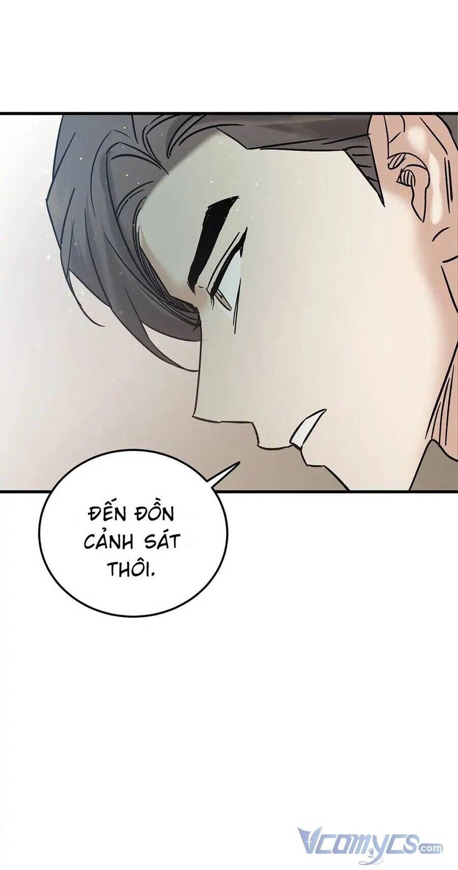 Trước Khi Cái Chết Chia Lìa Đôi Ta Chapter 53 - 47