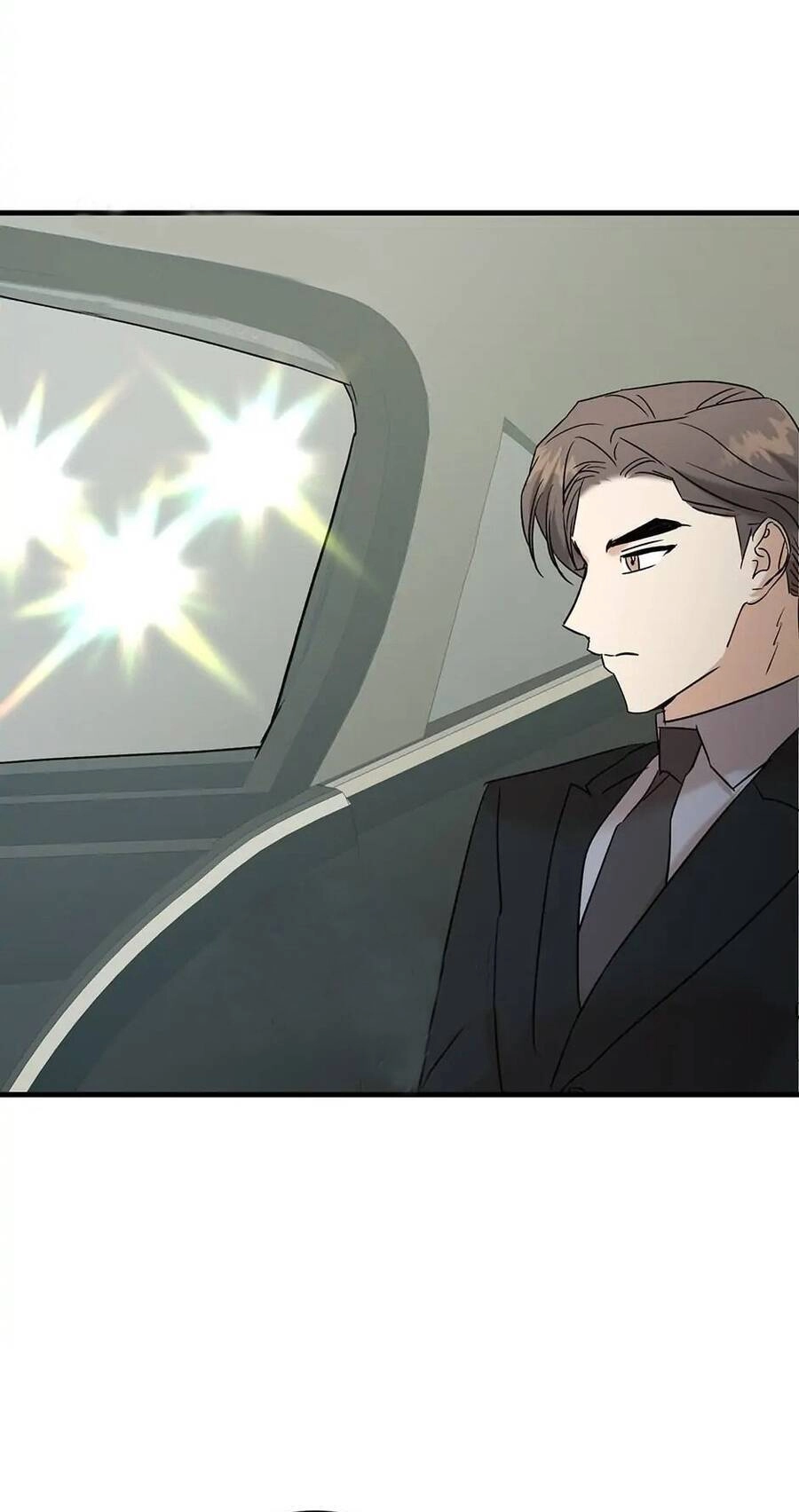 Trước Khi Cái Chết Chia Lìa Đôi Ta Chapter 54 - 6