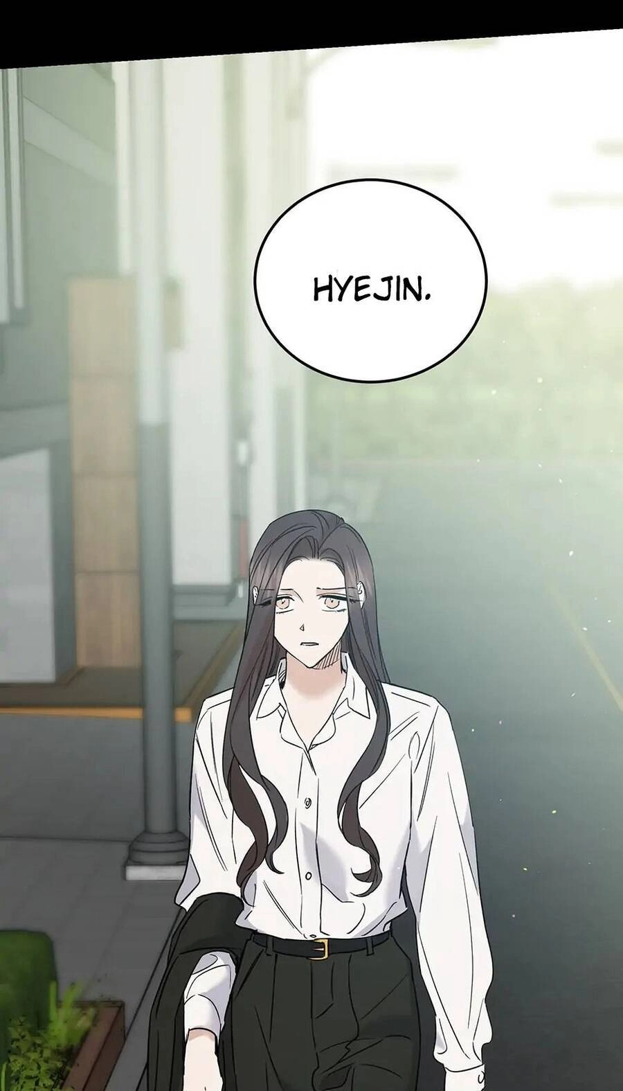 Trước Khi Cái Chết Chia Lìa Đôi Ta Chapter 54 - 10