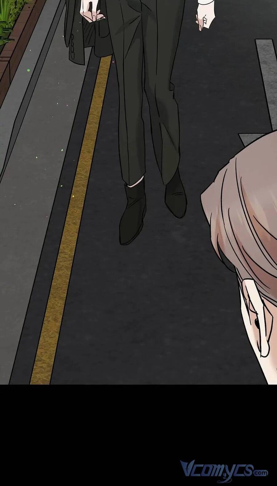 Trước Khi Cái Chết Chia Lìa Đôi Ta Chapter 54 - 11