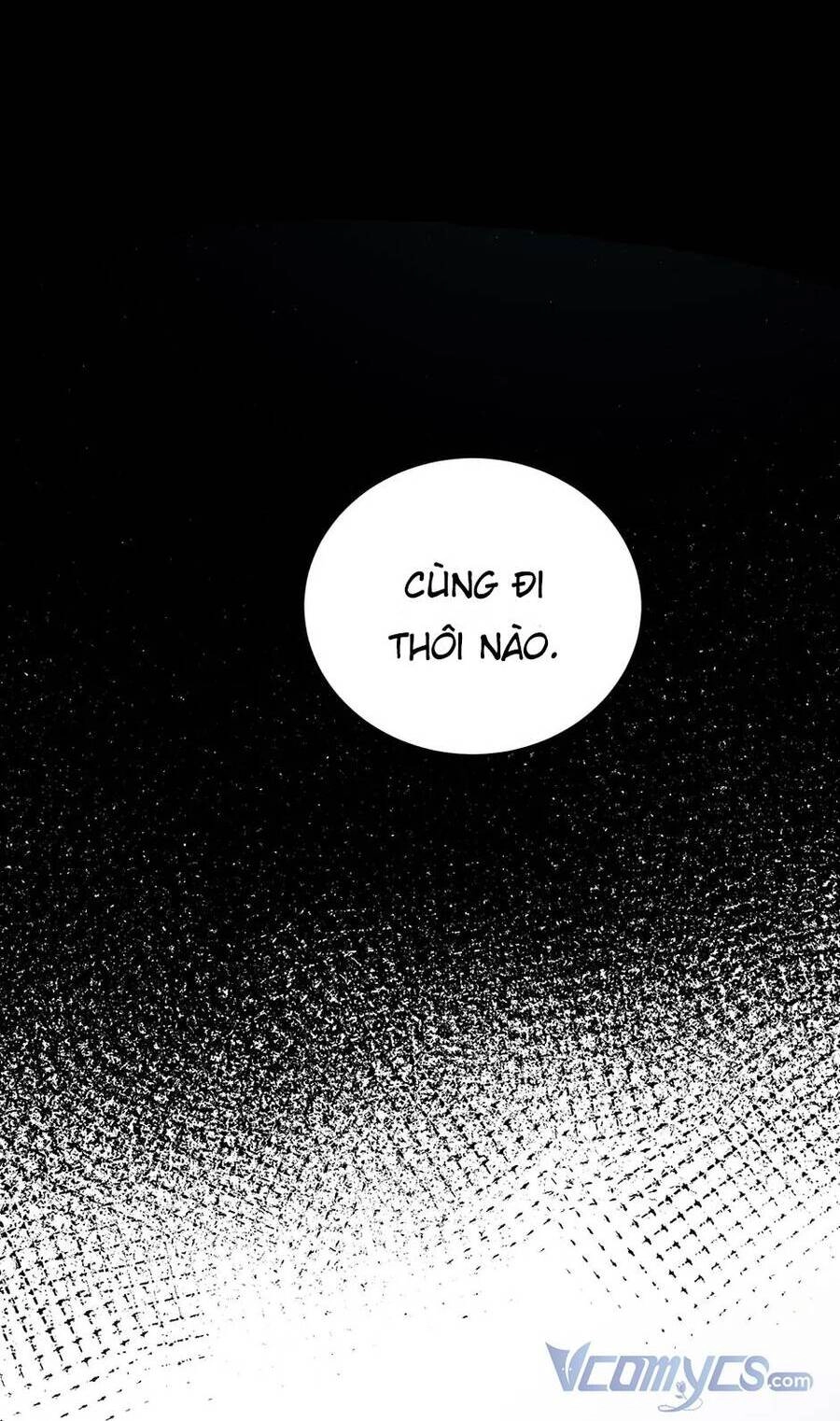 Trước Khi Cái Chết Chia Lìa Đôi Ta Chapter 54 - 13