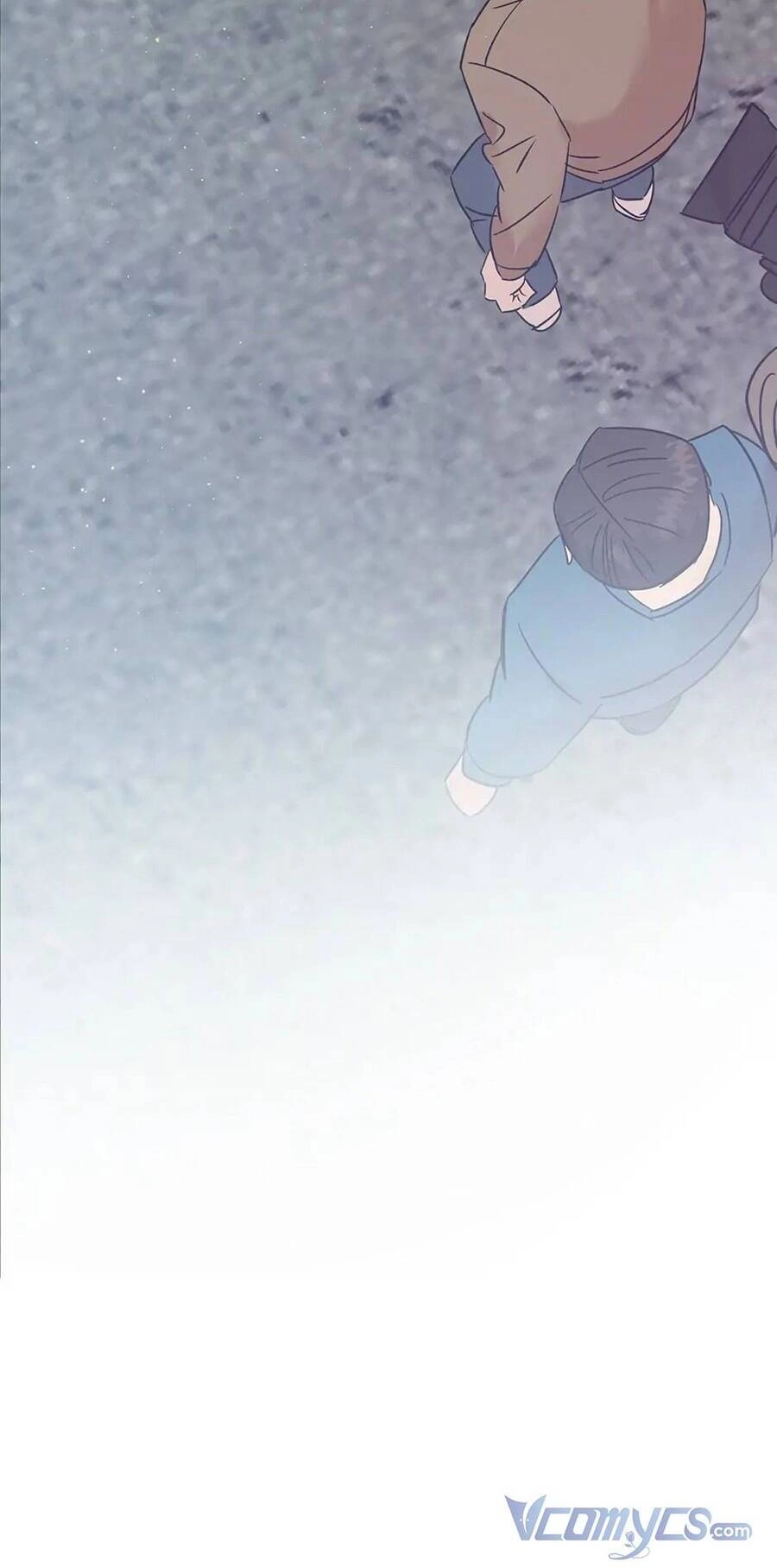 Trước Khi Cái Chết Chia Lìa Đôi Ta Chapter 54 - 21