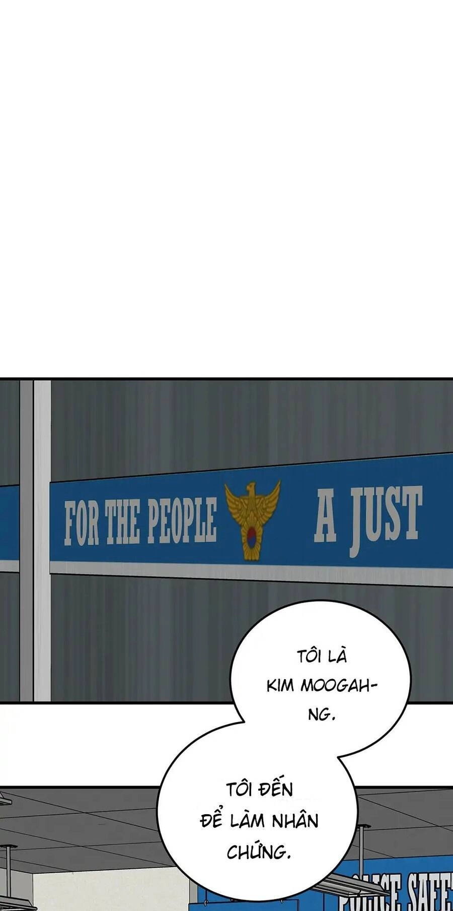 Trước Khi Cái Chết Chia Lìa Đôi Ta Chapter 54 - 22