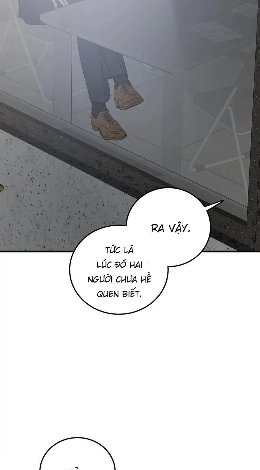 Trước Khi Cái Chết Chia Lìa Đôi Ta Chapter 54 - 24