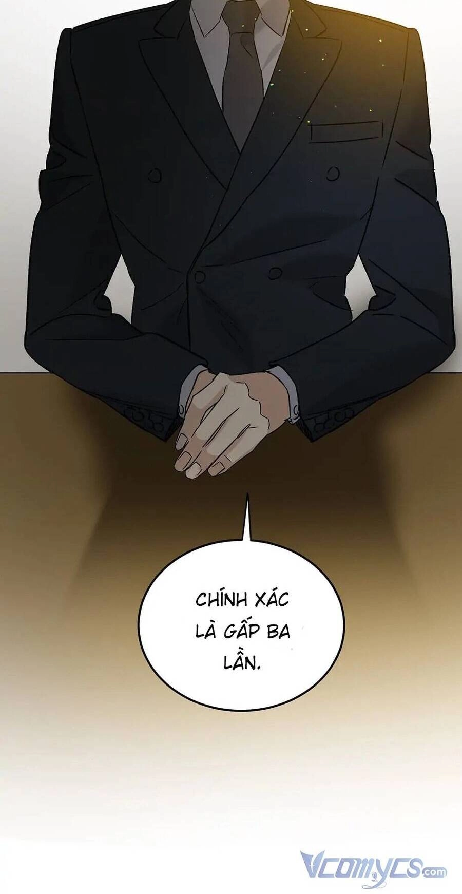 Trước Khi Cái Chết Chia Lìa Đôi Ta Chapter 54 - 29