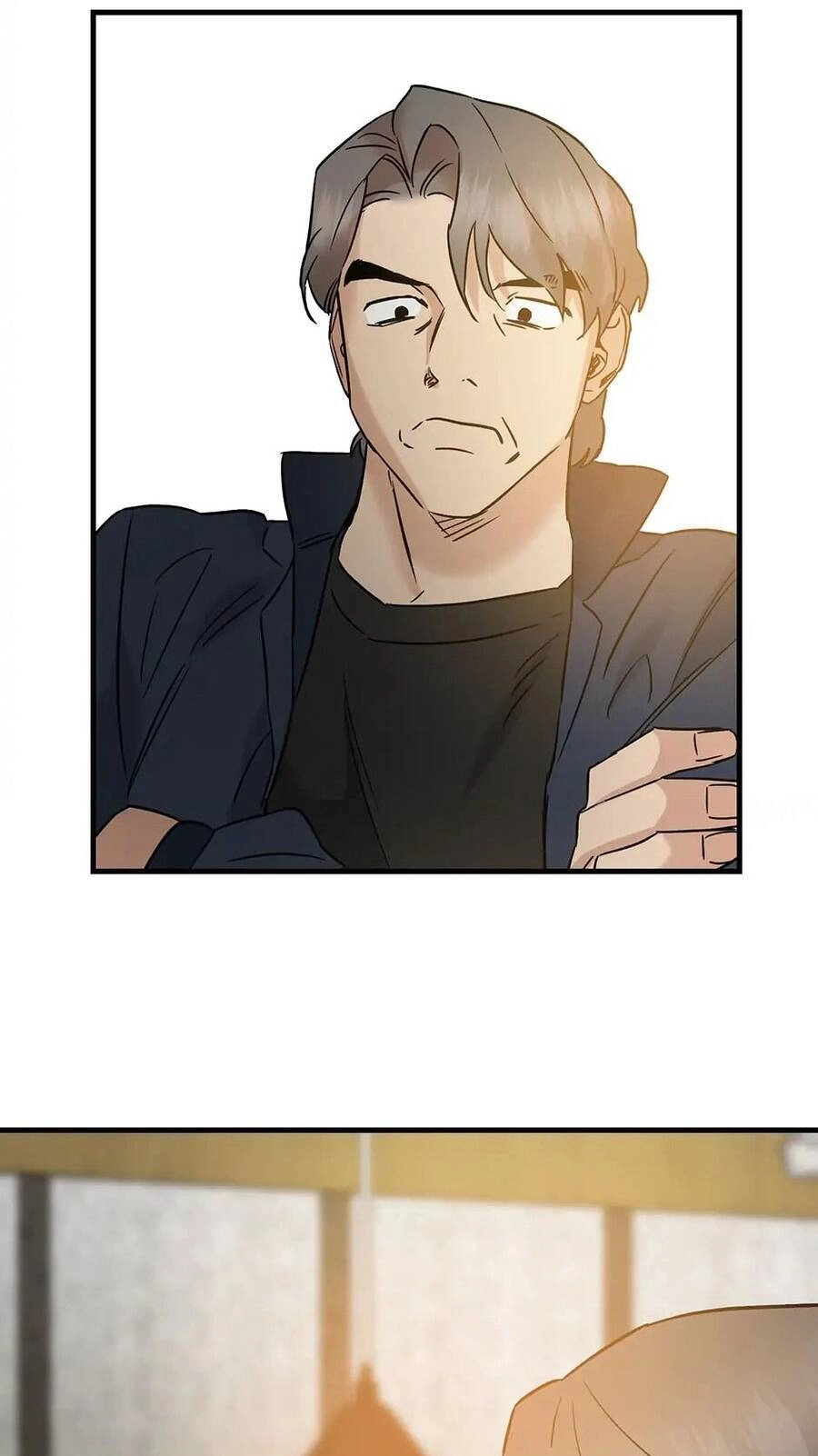 Trước Khi Cái Chết Chia Lìa Đôi Ta Chapter 54 - 30