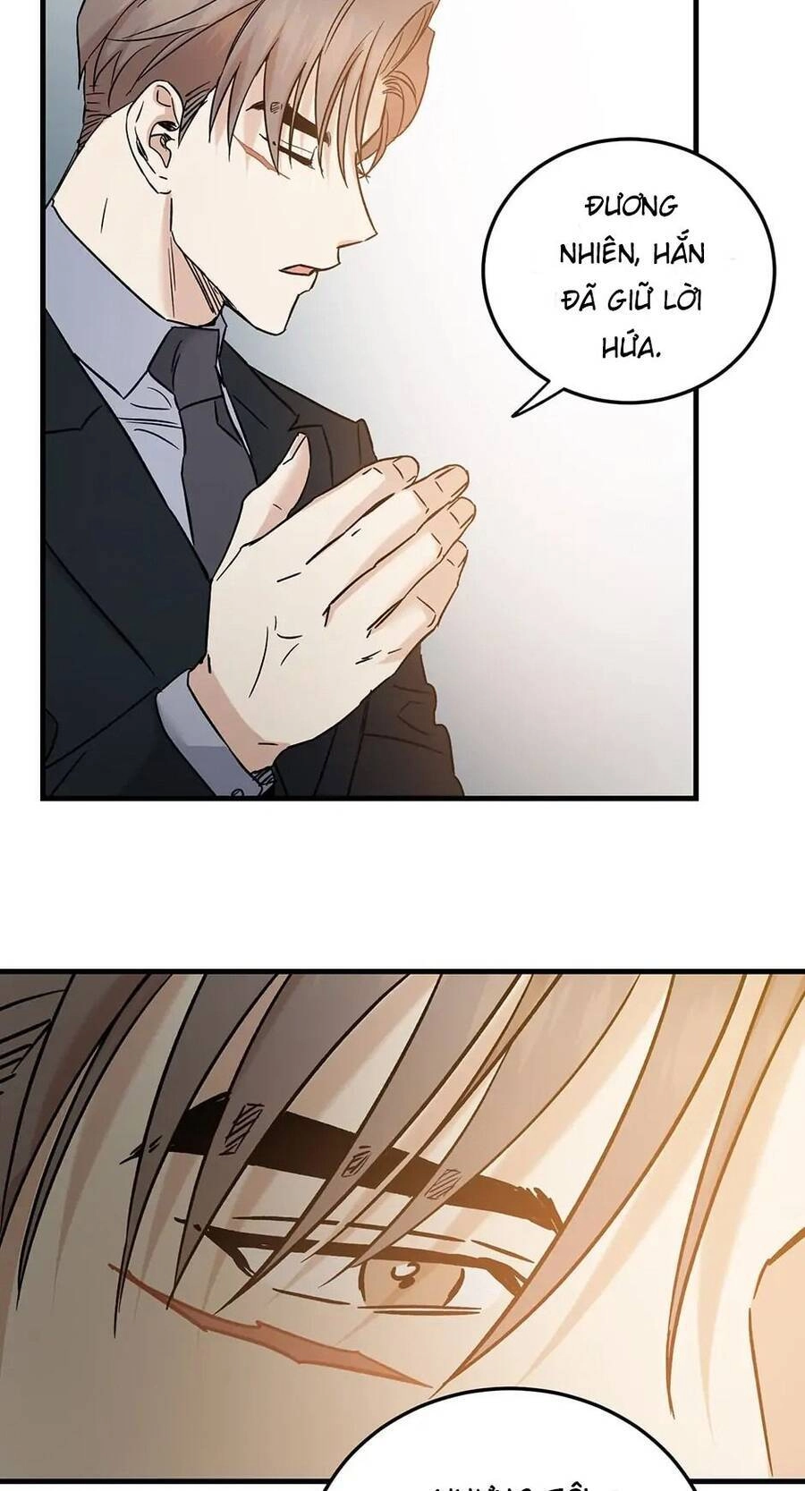 Trước Khi Cái Chết Chia Lìa Đôi Ta Chapter 54 - 32