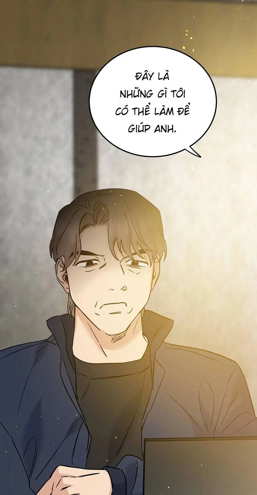 Trước Khi Cái Chết Chia Lìa Đôi Ta Chapter 54 - 34