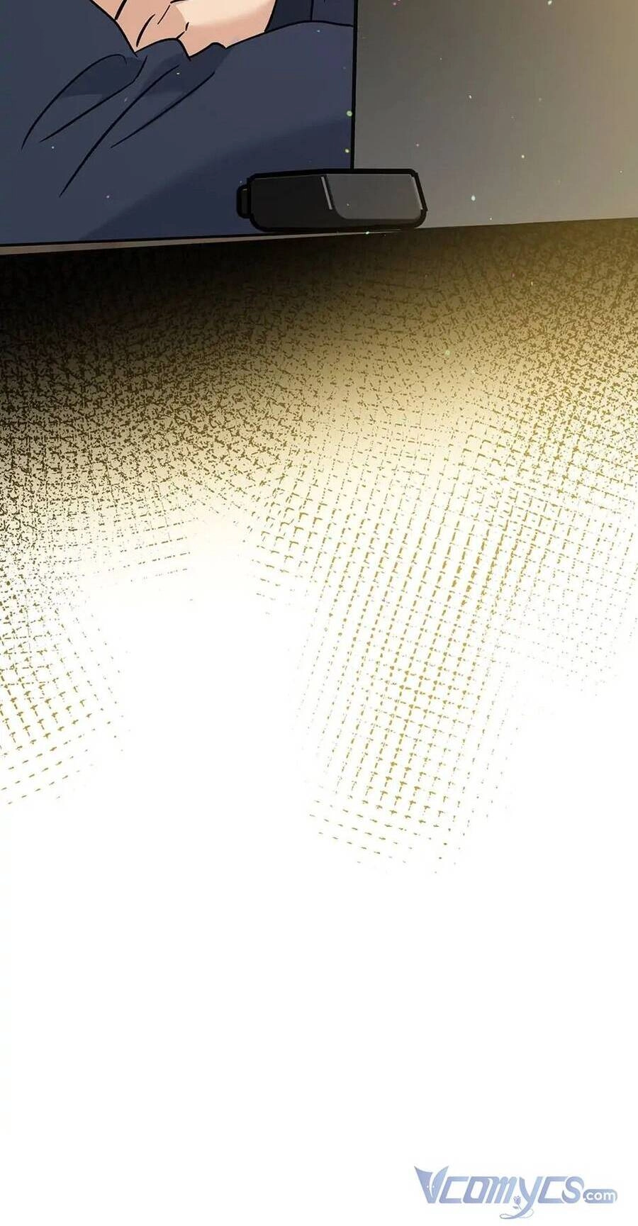 Trước Khi Cái Chết Chia Lìa Đôi Ta Chapter 54 - 35