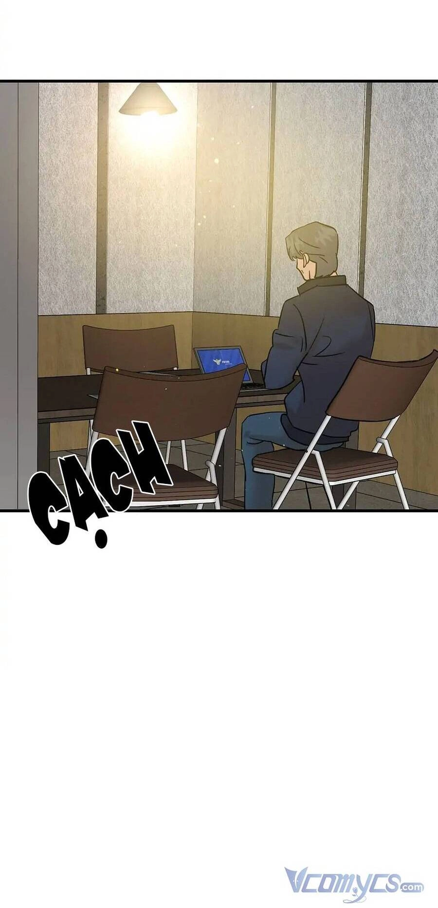 Trước Khi Cái Chết Chia Lìa Đôi Ta Chapter 54 - 37