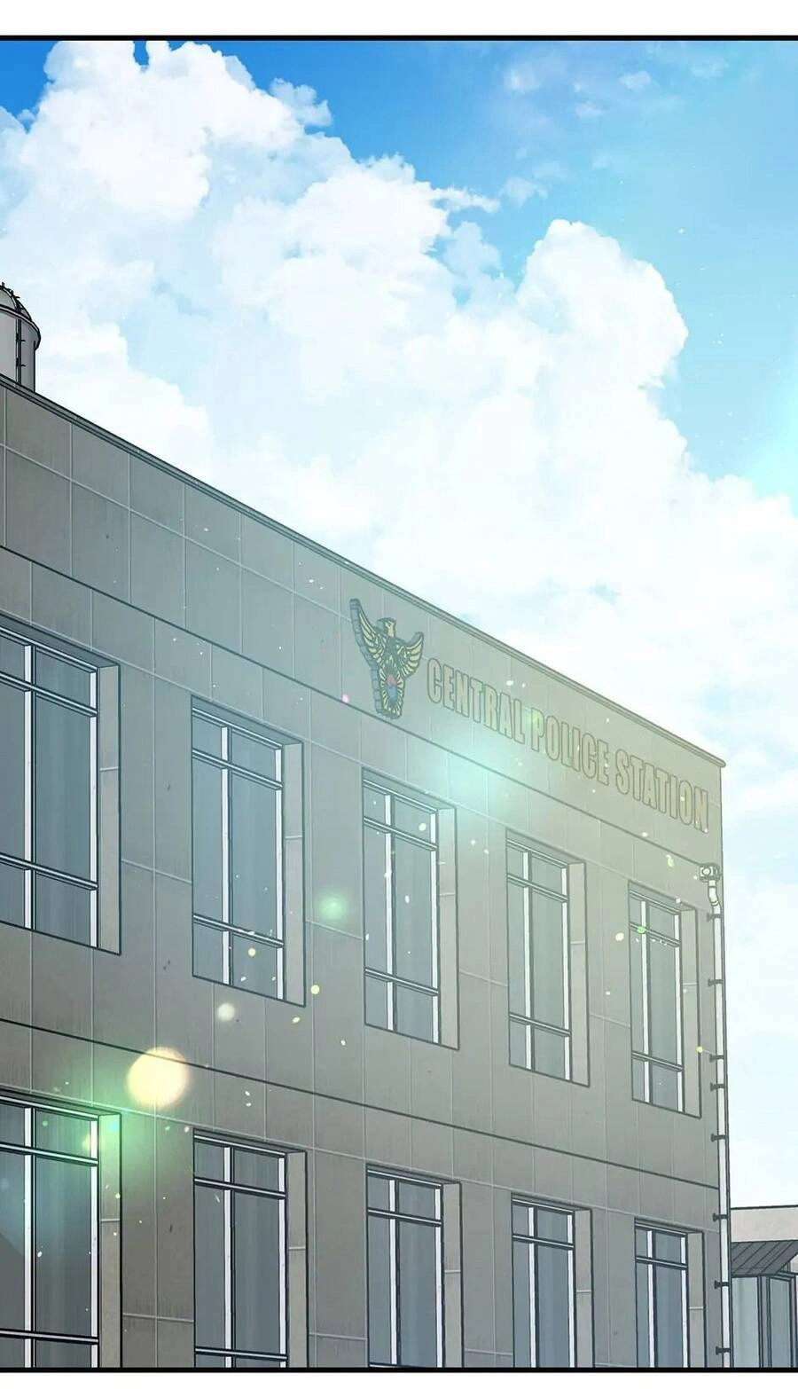 Trước Khi Cái Chết Chia Lìa Đôi Ta Chapter 54 - 38