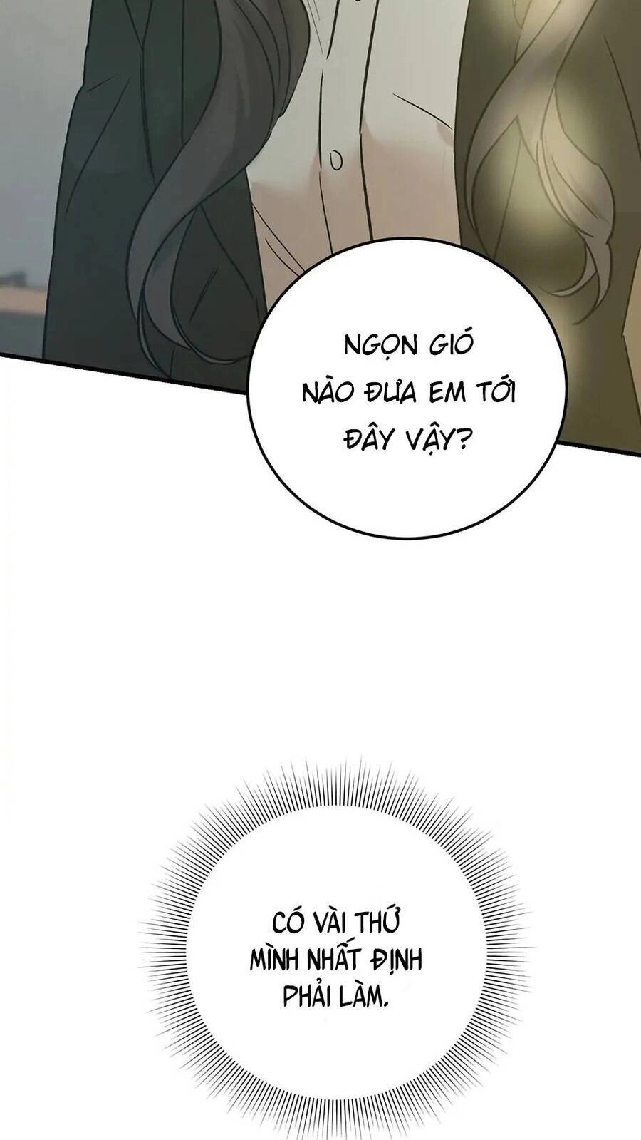 Trước Khi Cái Chết Chia Lìa Đôi Ta Chapter 54 - 51