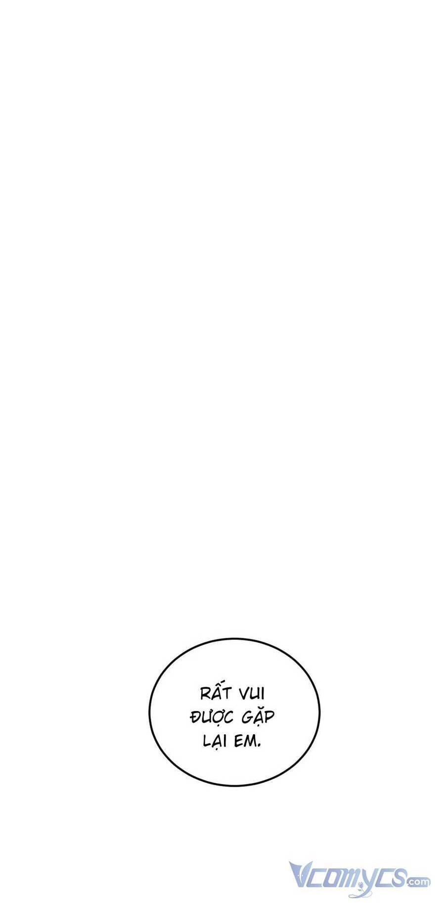 Trước Khi Cái Chết Chia Lìa Đôi Ta Chapter 55 - 10