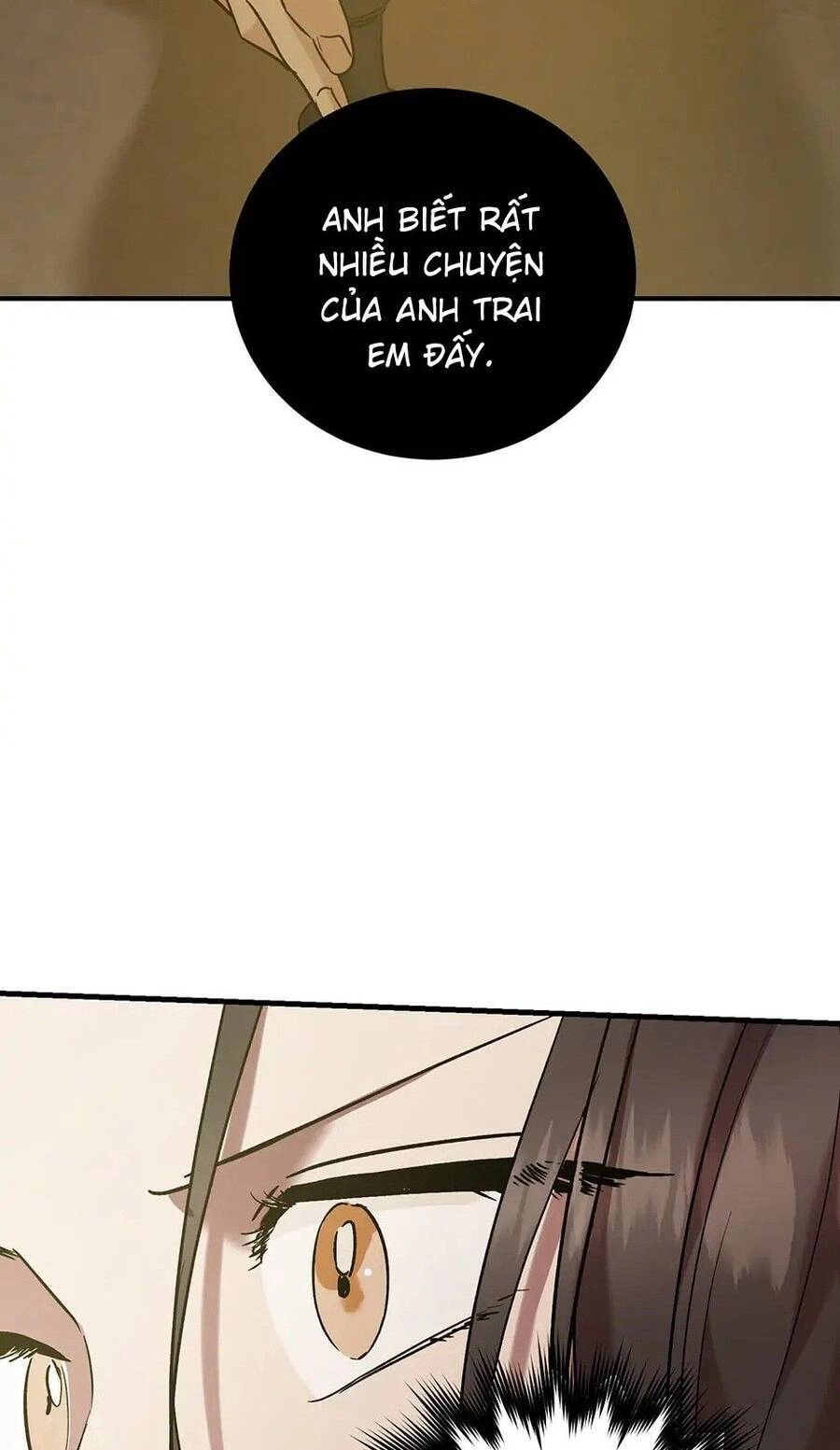 Trước Khi Cái Chết Chia Lìa Đôi Ta Chapter 55 - 18