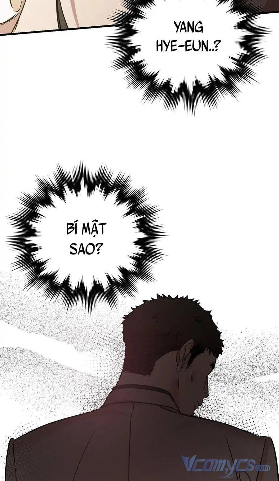 Trước Khi Cái Chết Chia Lìa Đôi Ta Chapter 55 - 19