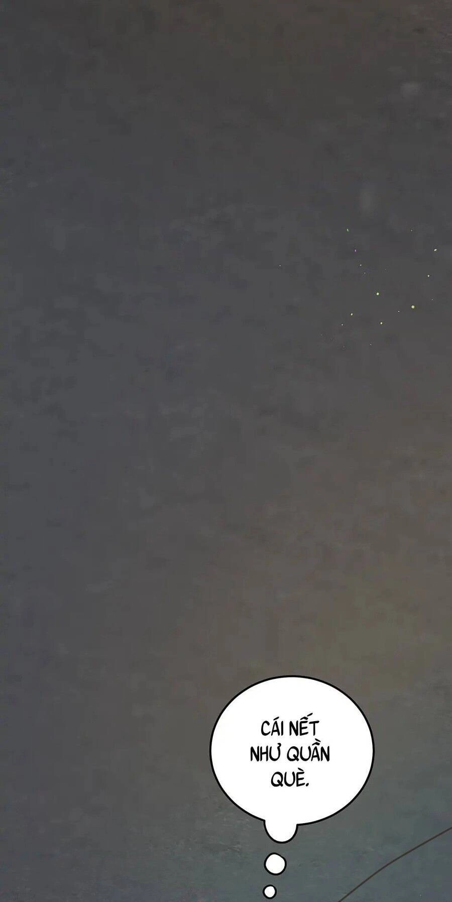 Trước Khi Cái Chết Chia Lìa Đôi Ta Chapter 55 - 20