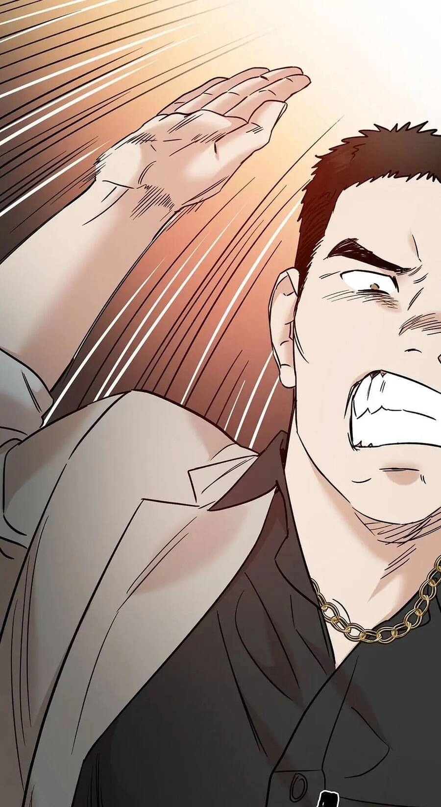 Trước Khi Cái Chết Chia Lìa Đôi Ta Chapter 55 - 30