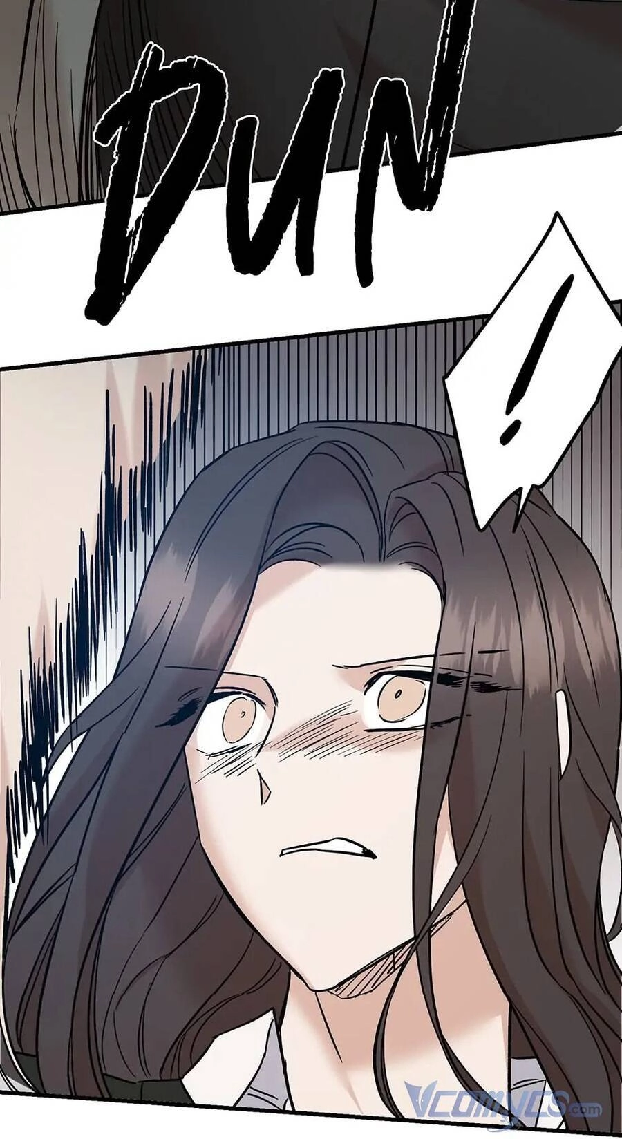 Trước Khi Cái Chết Chia Lìa Đôi Ta Chapter 55 - 31