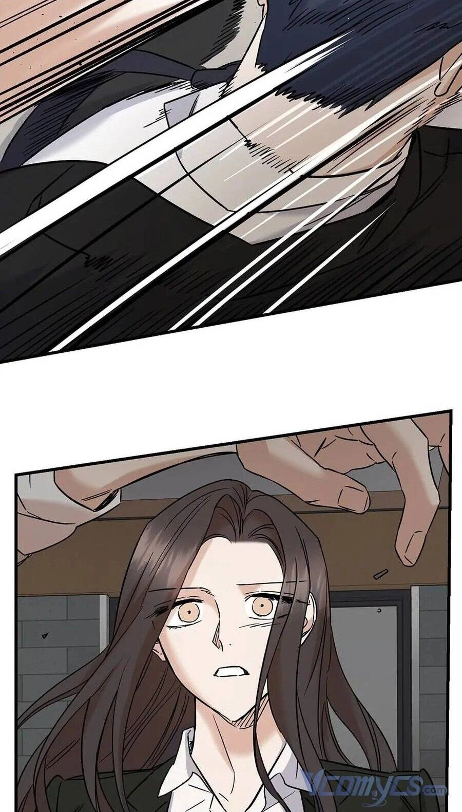 Trước Khi Cái Chết Chia Lìa Đôi Ta Chapter 55 - 37