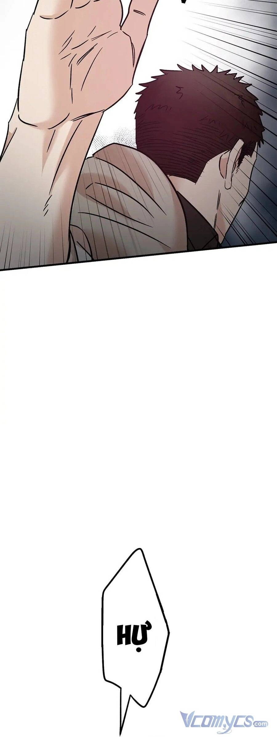 Trước Khi Cái Chết Chia Lìa Đôi Ta Chapter 55 - 38