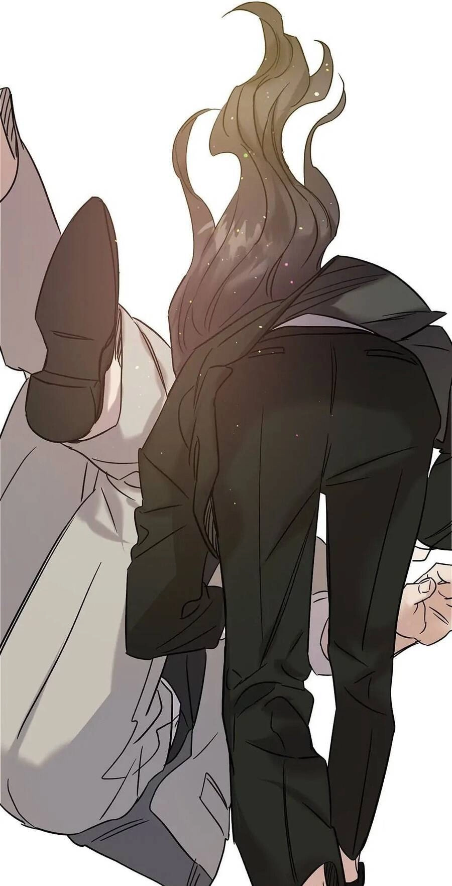 Trước Khi Cái Chết Chia Lìa Đôi Ta Chapter 55 - 39