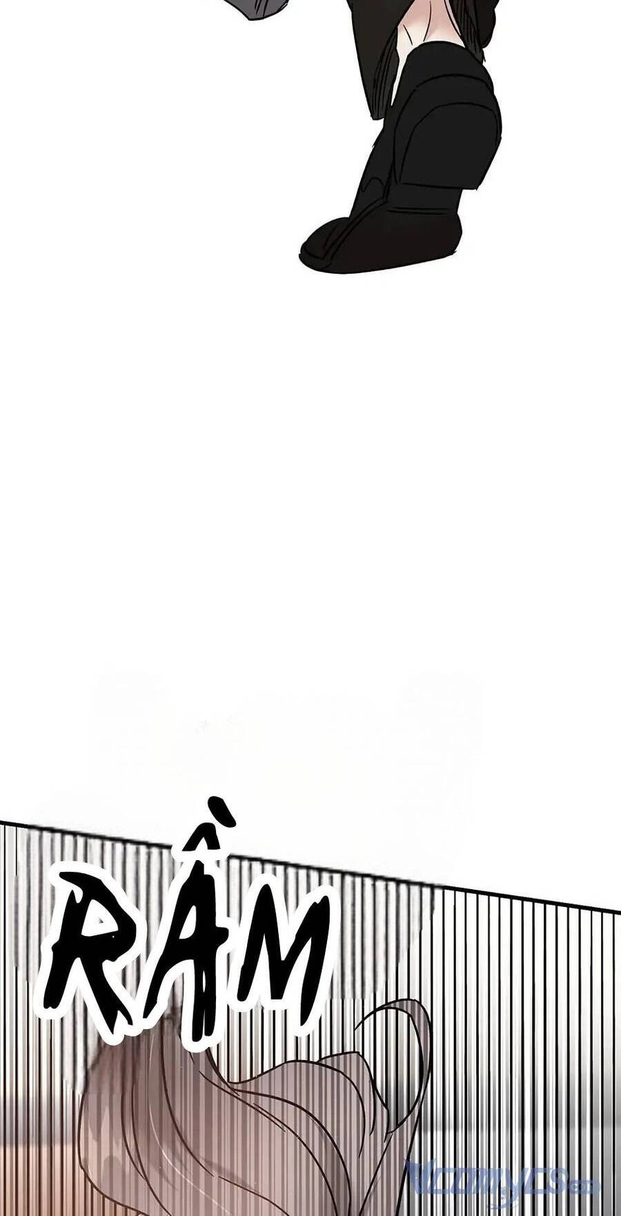 Trước Khi Cái Chết Chia Lìa Đôi Ta Chapter 55 - 40