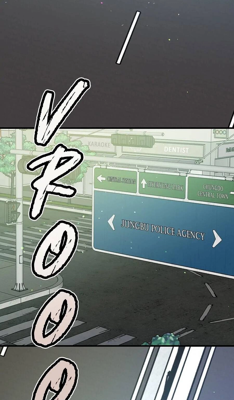 Trước Khi Cái Chết Chia Lìa Đôi Ta Chapter 72 - 4