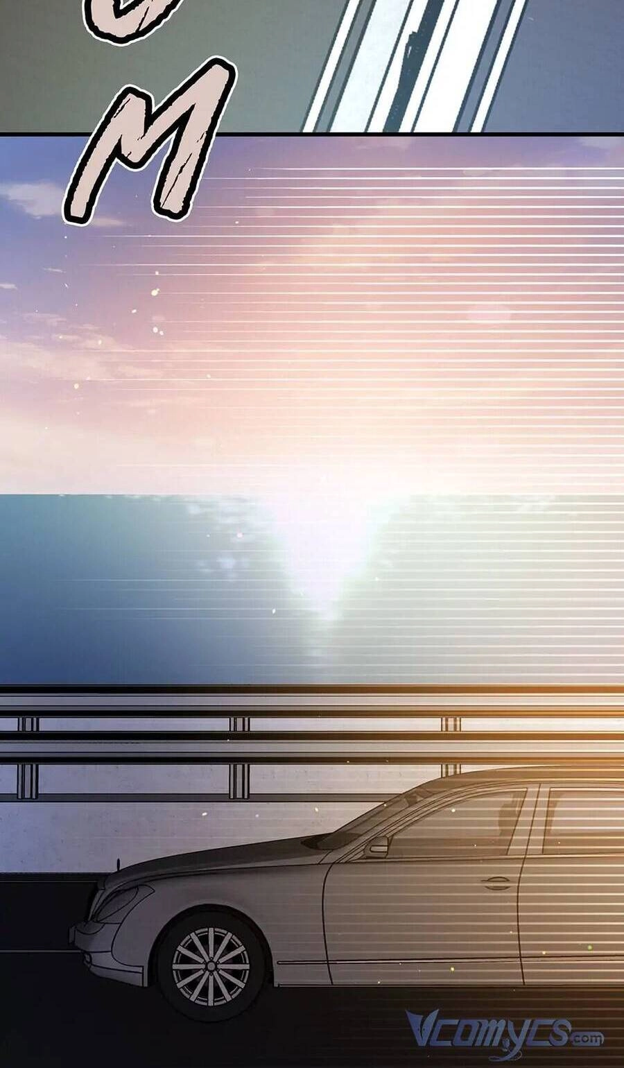 Trước Khi Cái Chết Chia Lìa Đôi Ta Chapter 72 - 5