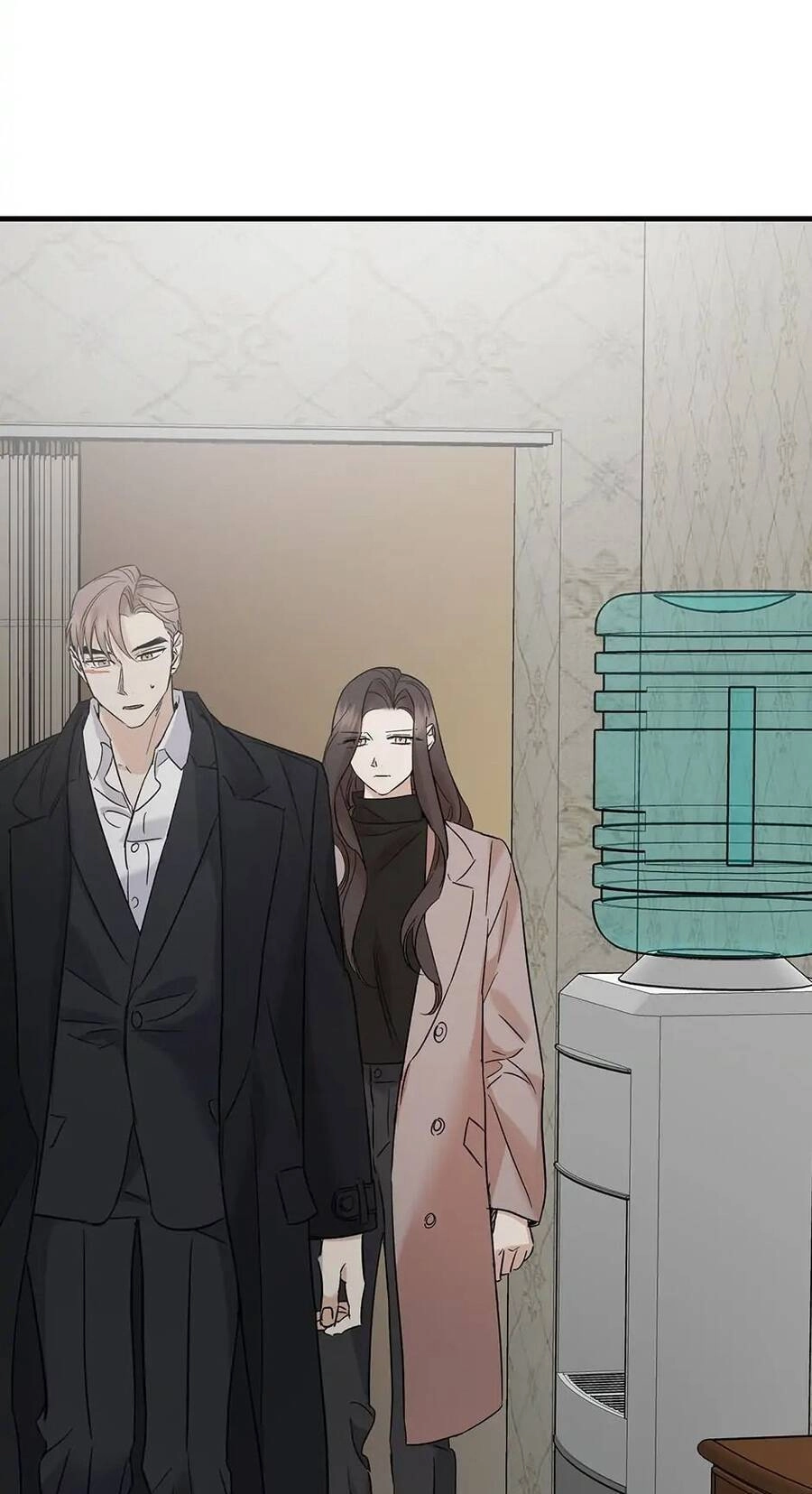 Trước Khi Cái Chết Chia Lìa Đôi Ta Chapter 72 - 6