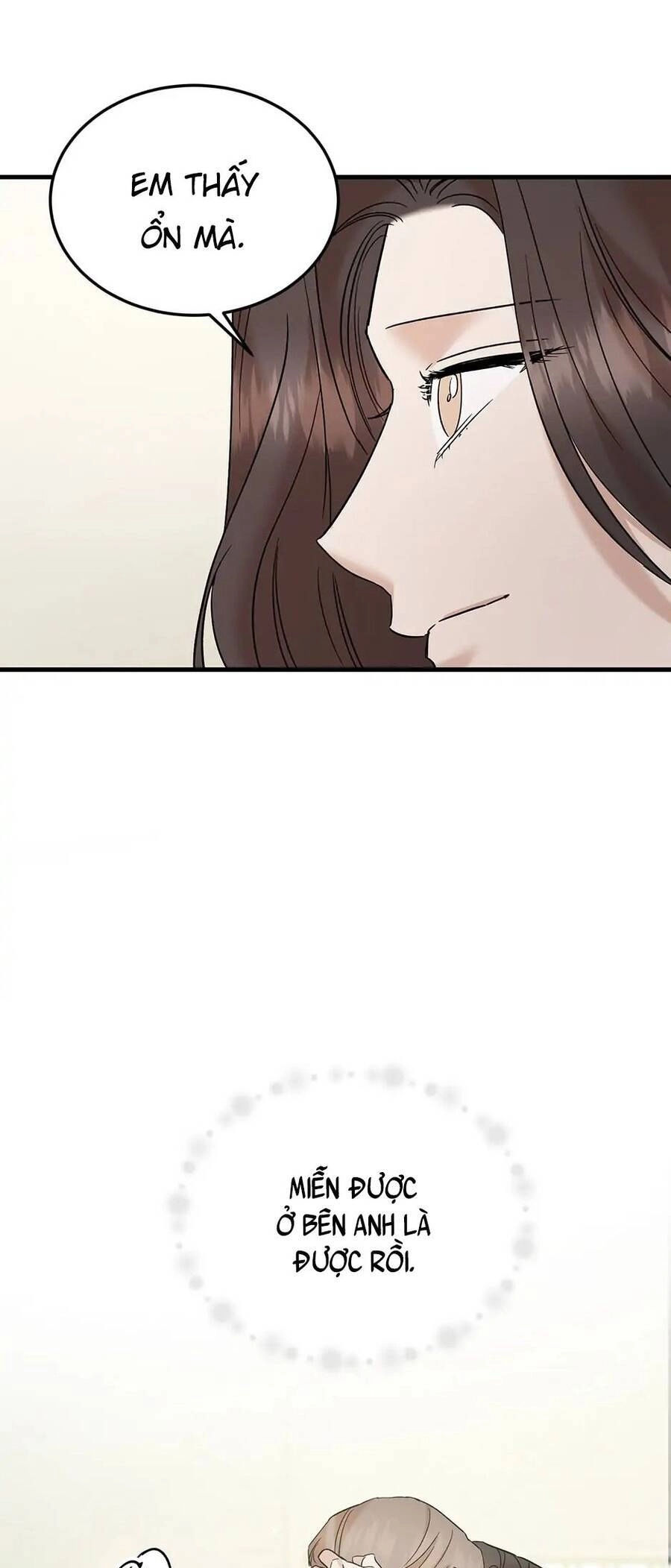 Trước Khi Cái Chết Chia Lìa Đôi Ta Chapter 72 - 8