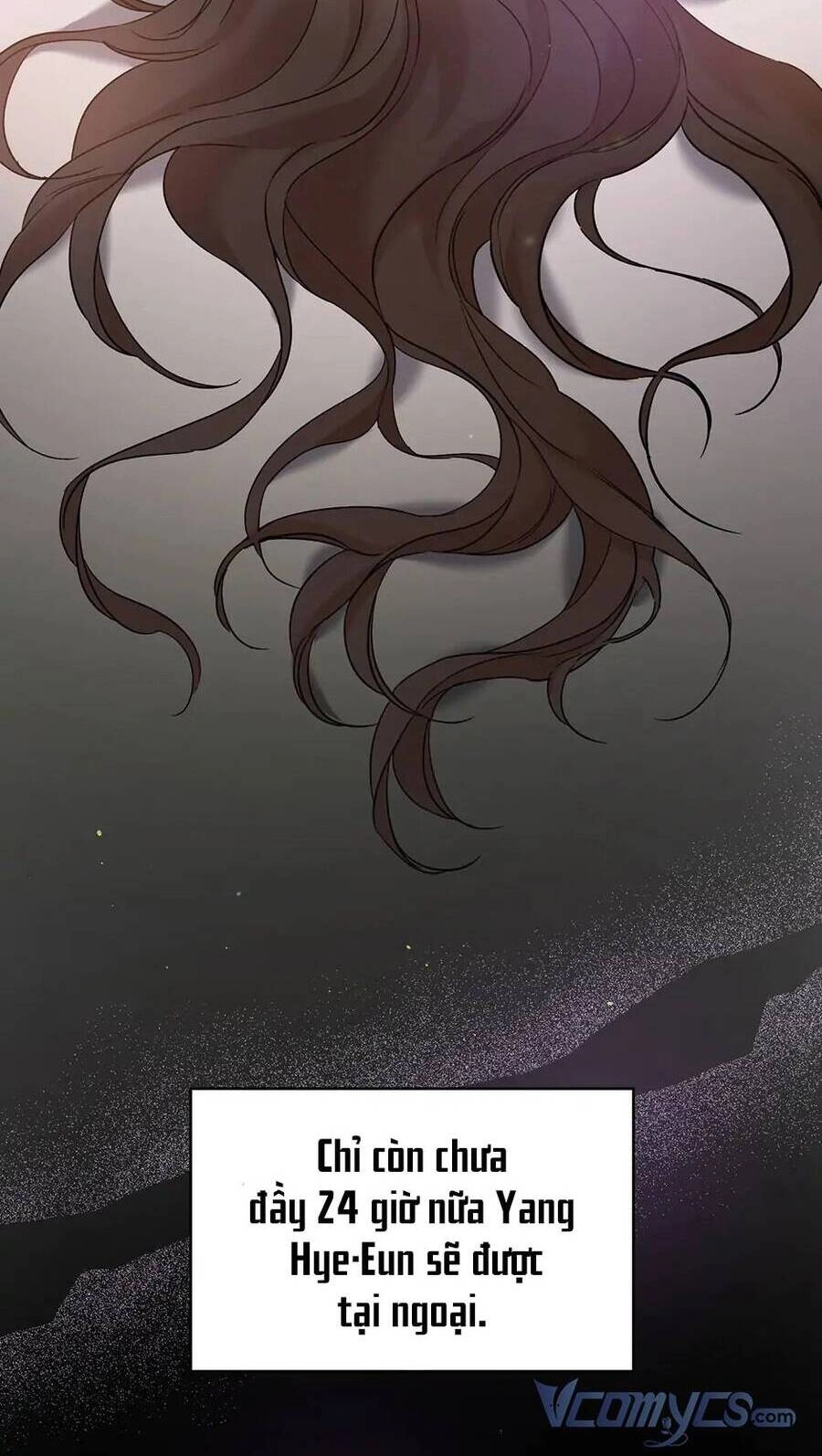 Trước Khi Cái Chết Chia Lìa Đôi Ta Chapter 72 - 13