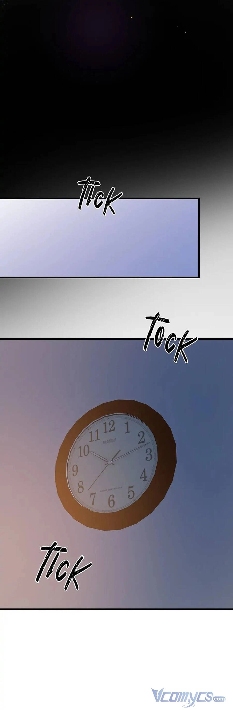 Trước Khi Cái Chết Chia Lìa Đôi Ta Chapter 72 - 14