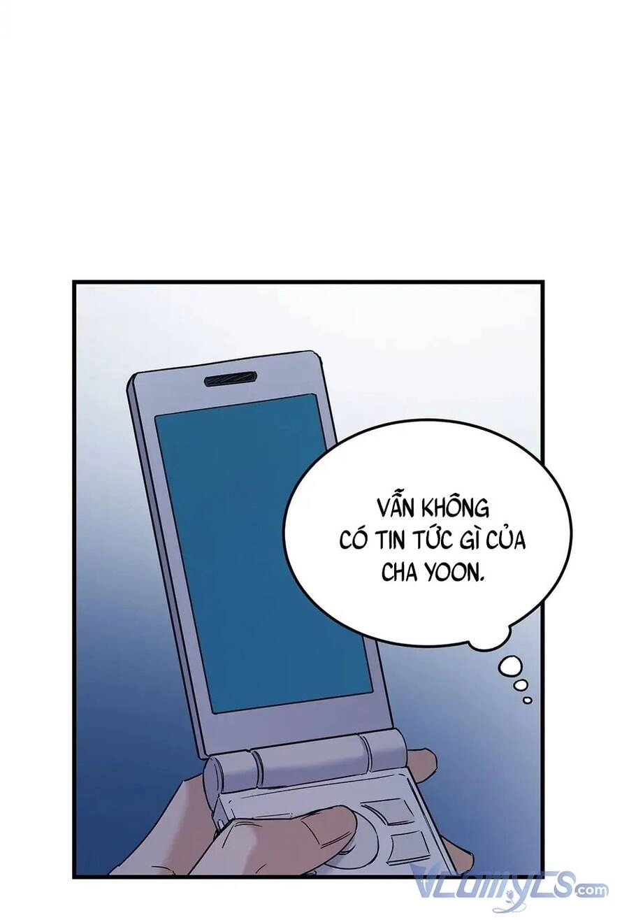 Trước Khi Cái Chết Chia Lìa Đôi Ta Chapter 72 - 15