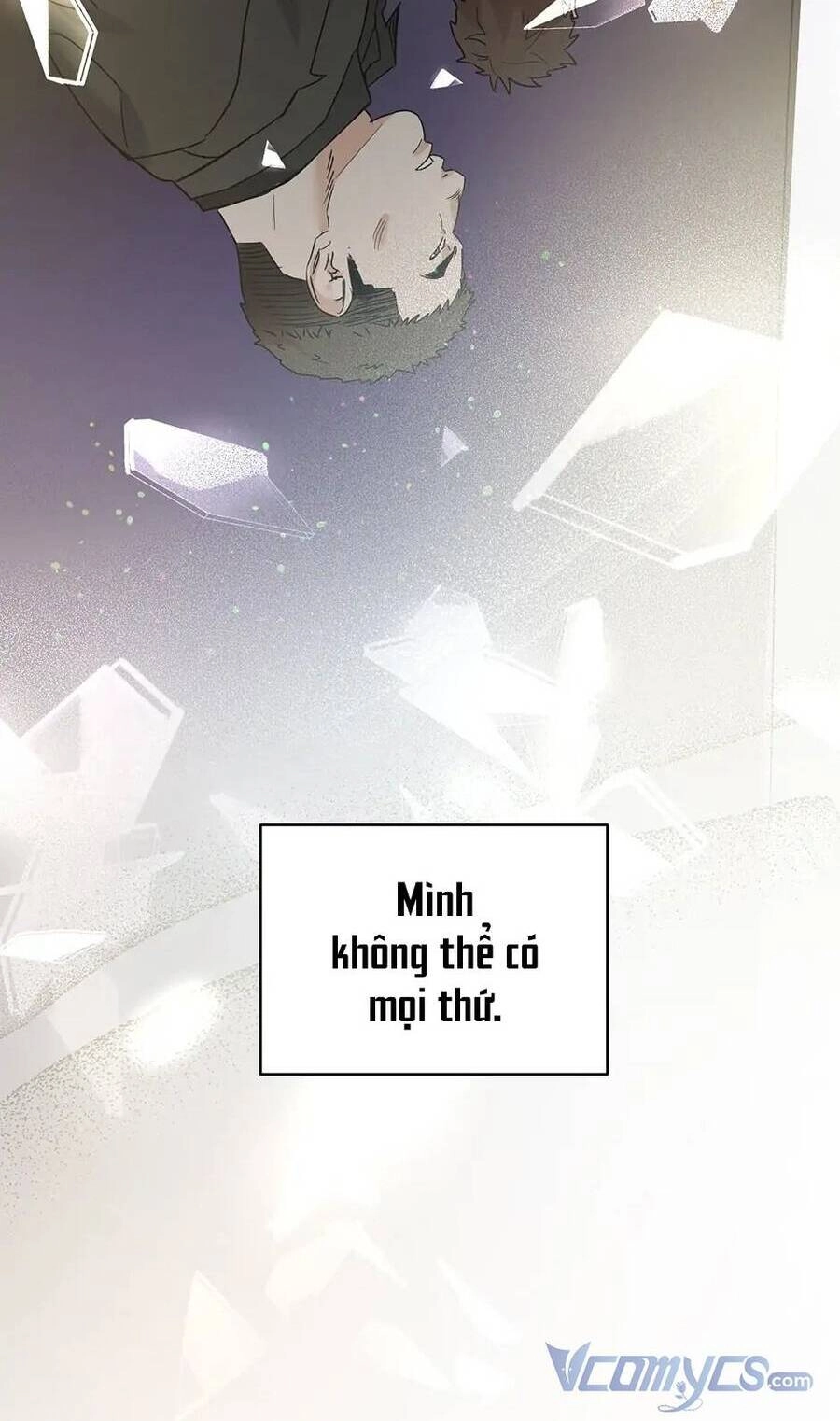 Trước Khi Cái Chết Chia Lìa Đôi Ta Chapter 72 - 20