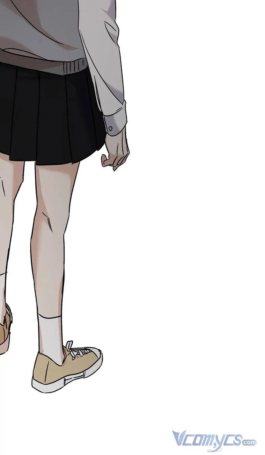 Trước Khi Cái Chết Chia Lìa Đôi Ta Chapter 72 - 27