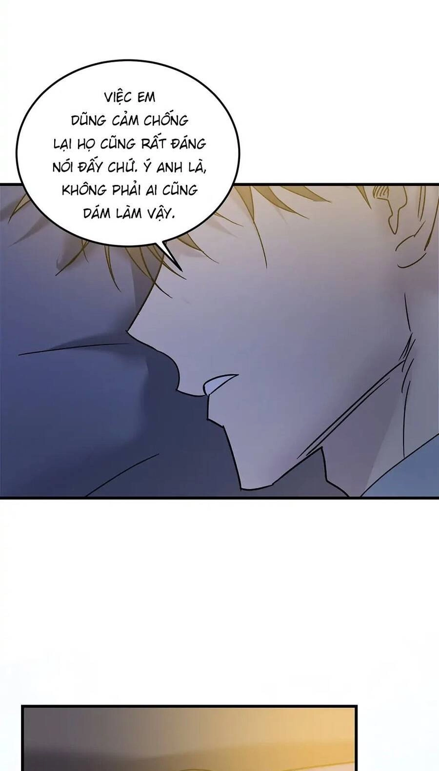 Trước Khi Cái Chết Chia Lìa Đôi Ta Chapter 72 - 30