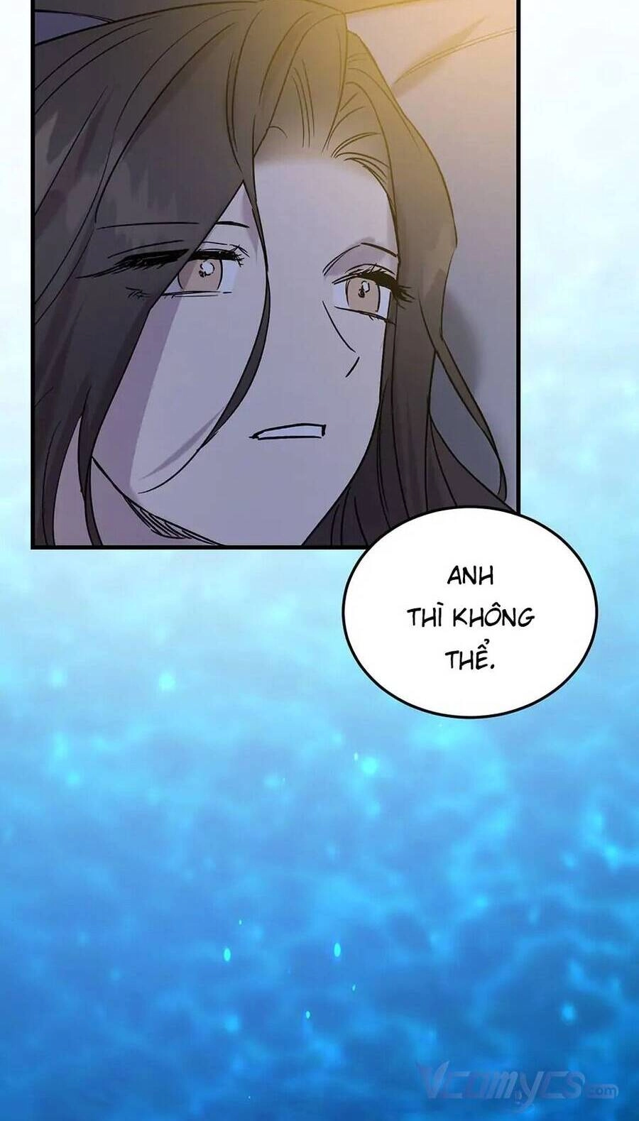 Trước Khi Cái Chết Chia Lìa Đôi Ta Chapter 72 - 31