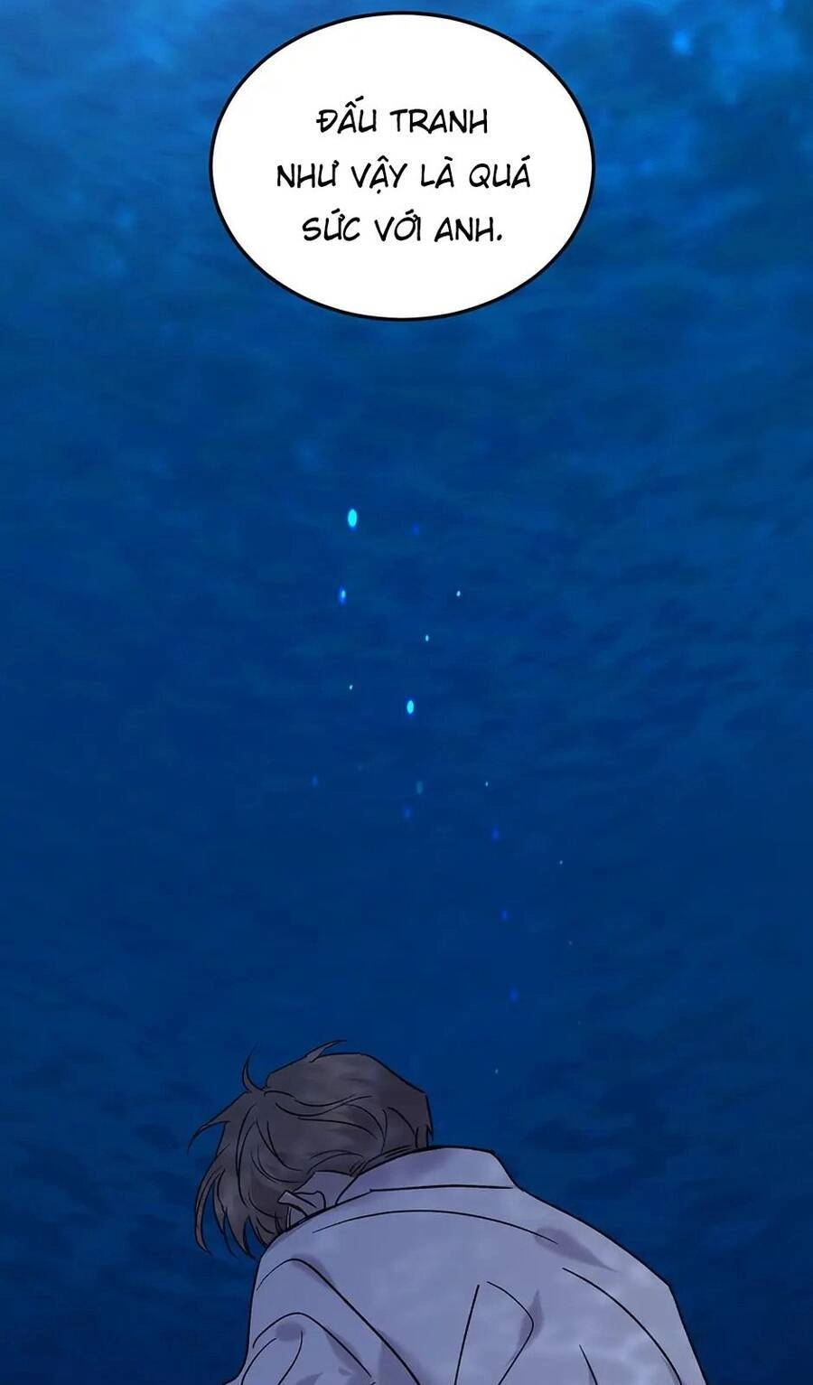 Trước Khi Cái Chết Chia Lìa Đôi Ta Chapter 72 - 32