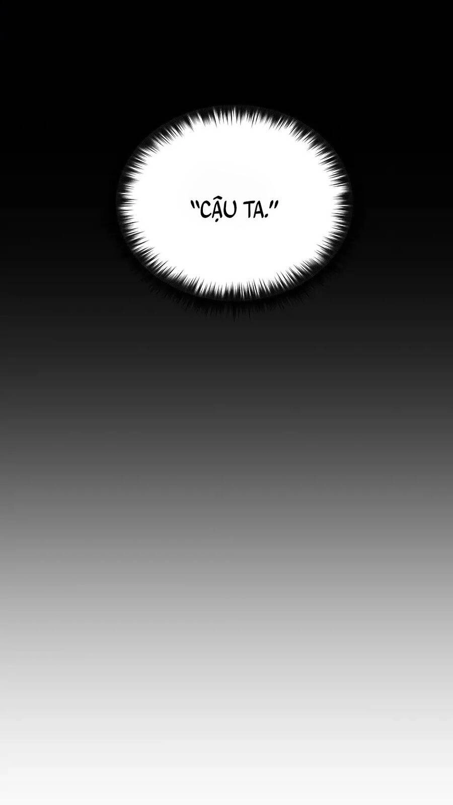 Trước Khi Cái Chết Chia Lìa Đôi Ta Chapter 72 - 39