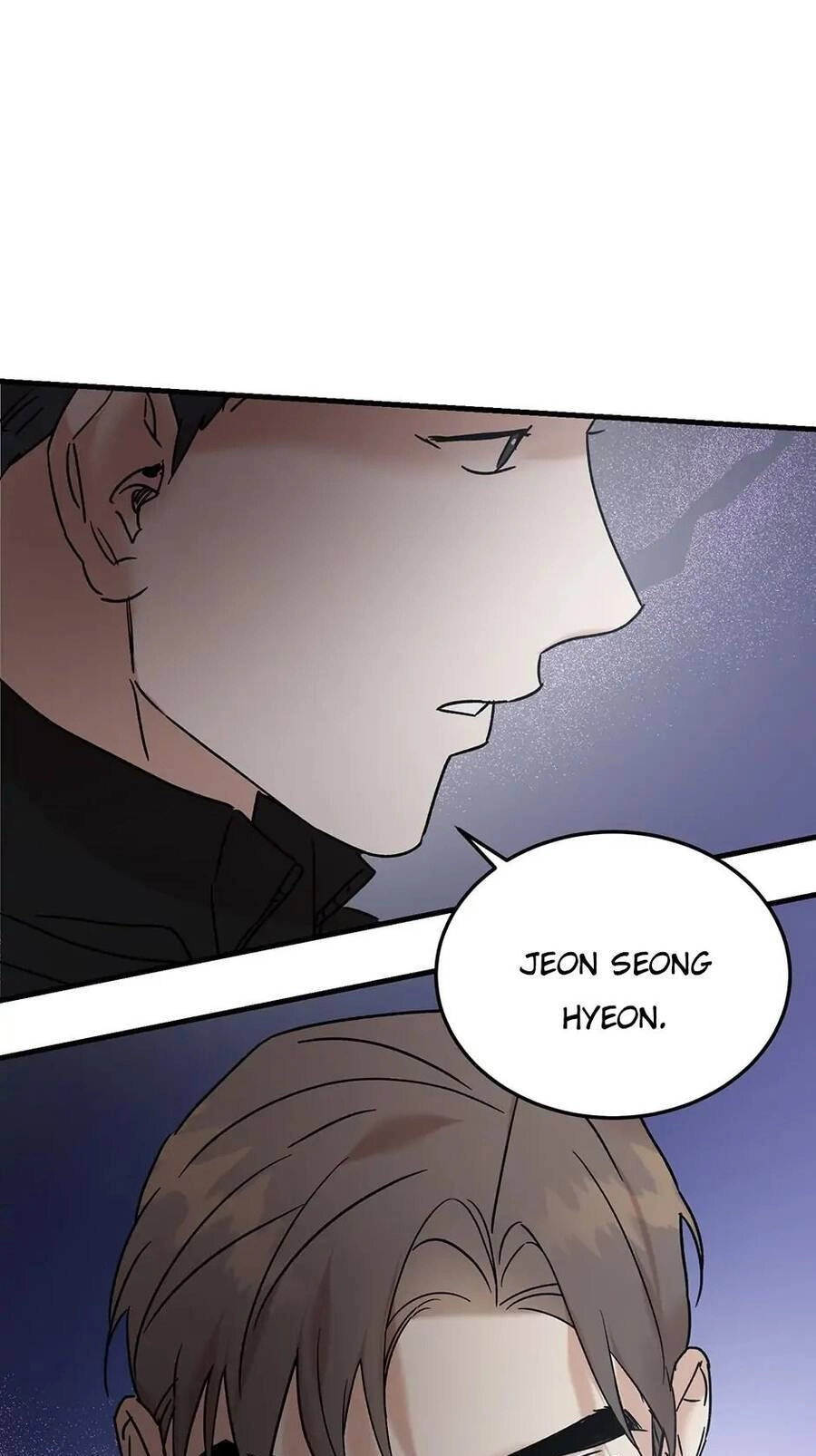 Trước Khi Cái Chết Chia Lìa Đôi Ta Chapter 73 - 1