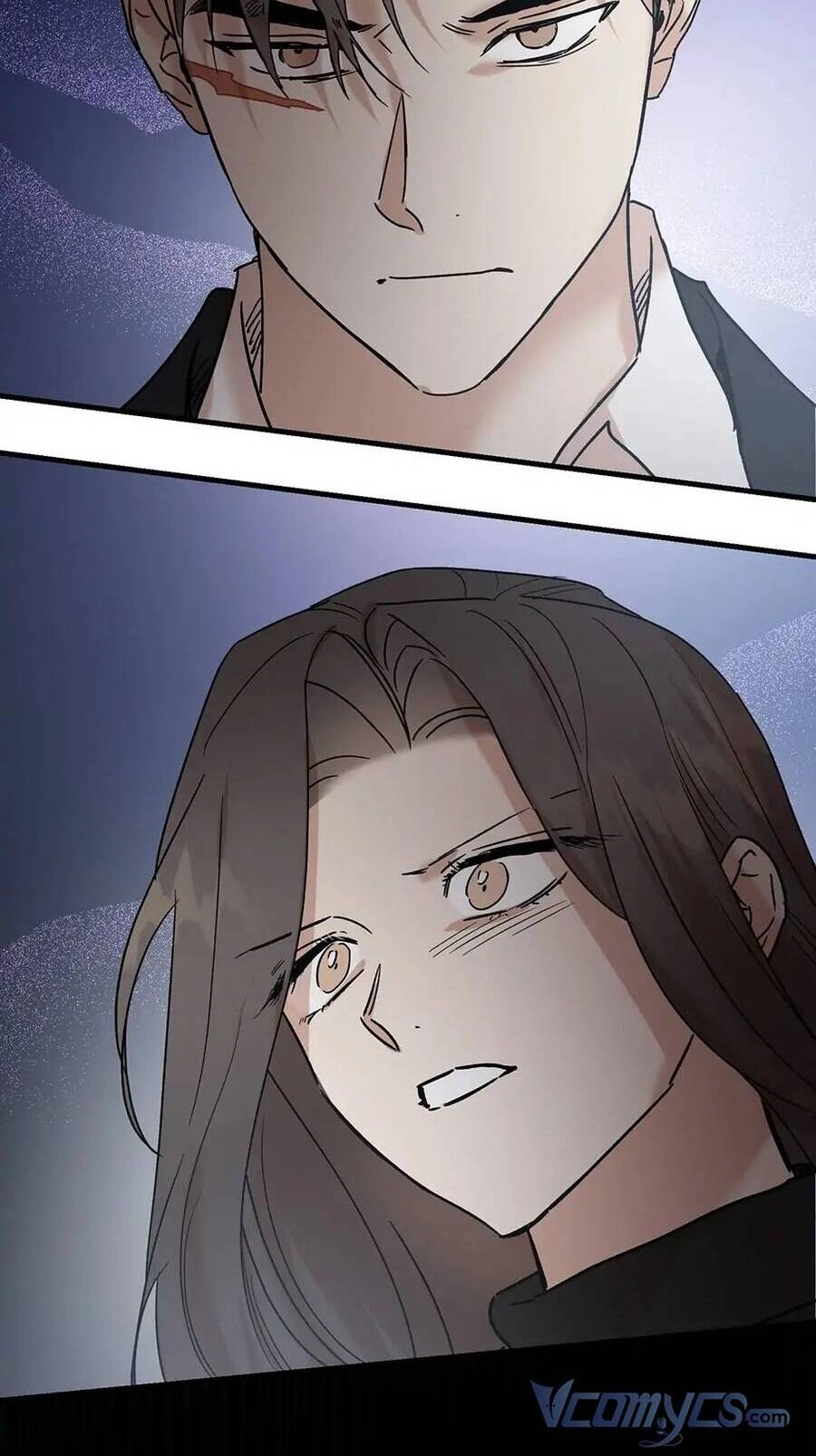 Trước Khi Cái Chết Chia Lìa Đôi Ta Chapter 73 - 2