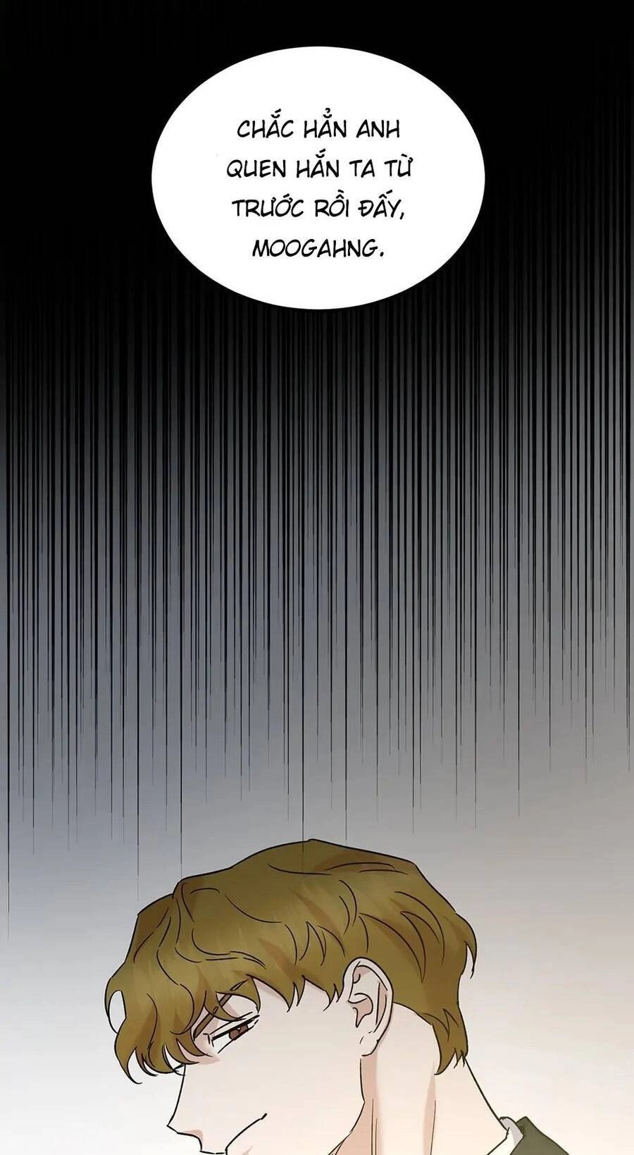 Trước Khi Cái Chết Chia Lìa Đôi Ta Chapter 73 - 3