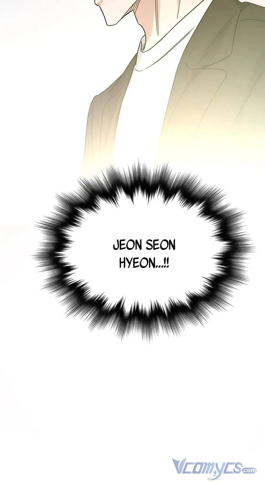 Trước Khi Cái Chết Chia Lìa Đôi Ta Chapter 73 - 4