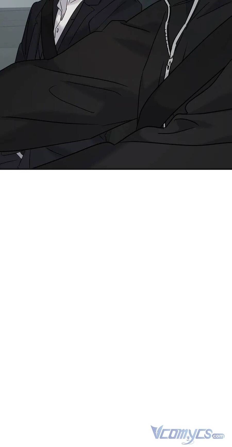 Trước Khi Cái Chết Chia Lìa Đôi Ta Chapter 73 - 6