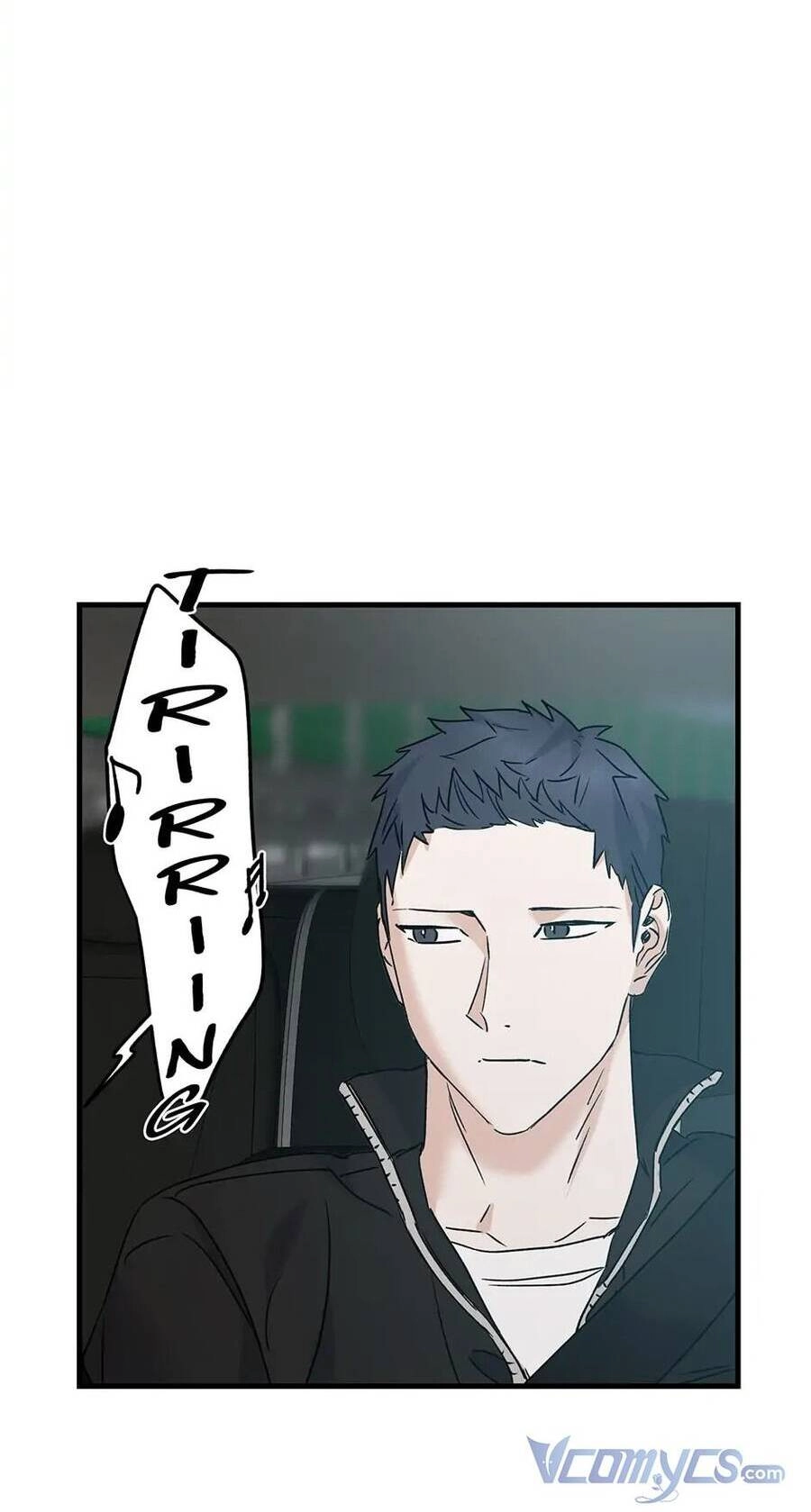 Trước Khi Cái Chết Chia Lìa Đôi Ta Chapter 73 - 11