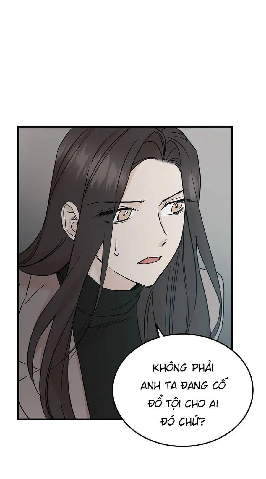 Trước Khi Cái Chết Chia Lìa Đôi Ta Chapter 73 - 17