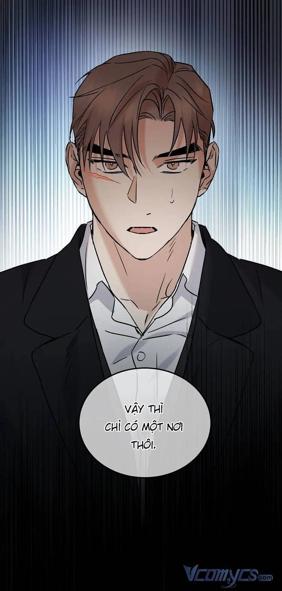 Trước Khi Cái Chết Chia Lìa Đôi Ta Chapter 73 - 25