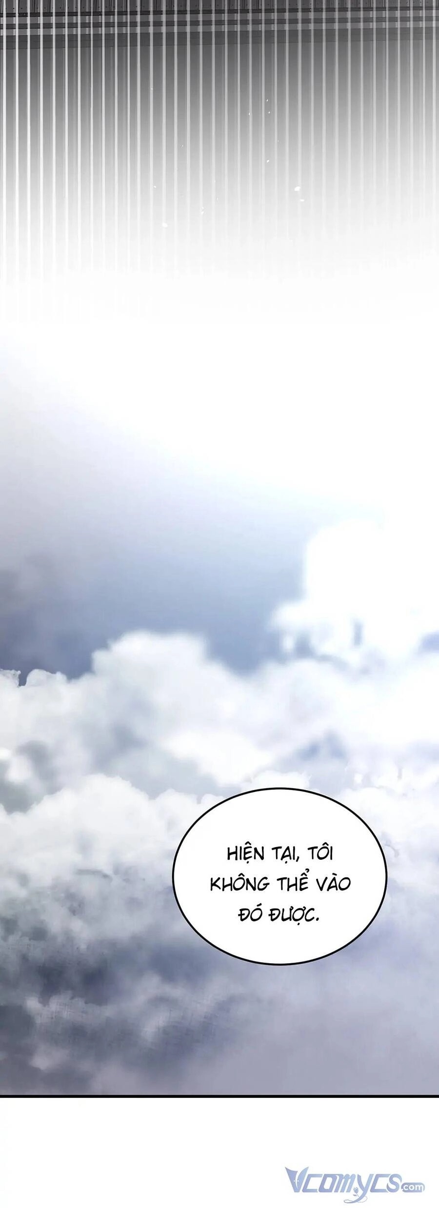 Trước Khi Cái Chết Chia Lìa Đôi Ta Chapter 73 - 26